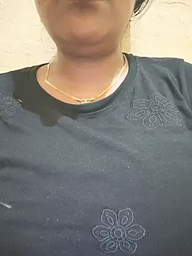 Newragini online show from May 16, 2026, 7:05 am