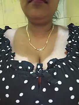 Newragini online show from May 20, 2026, 10:38 pm