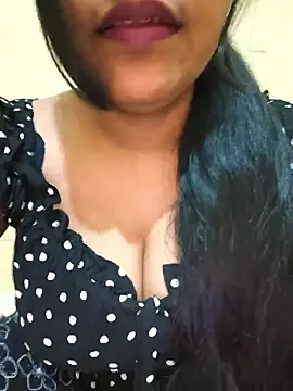 Newragini online show from May 26, 2026, 5:31 pm