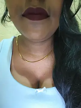 Newragini online show from May 27, 2026, 2:03 pm