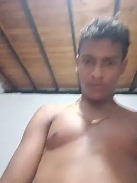 Brayam 30 online show from May 19, 2026, 4:08 am