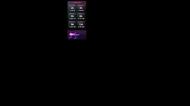 Snapshot of ZoeRhys chatting on June 4, 2026, 1:17 pm ZoeRhys online show from June 4, 2026, 1:17 pm