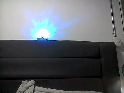 VoicingVellum online show from April 29, 2026, 2:04 am