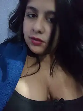 Thamimaodefada online show from June 2, 2026, 12:34 am