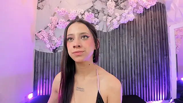 Zephyra bms online show from April 29, 2026, 3:21 am