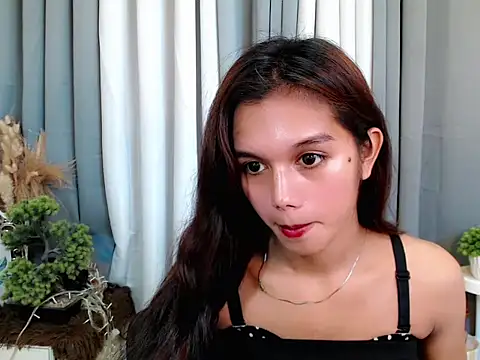 Snapshot of marie_castro chatting on May 2, 2026, 3:22 am marie castro online show from May 2, 2026, 3:22 am