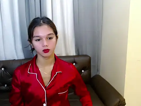 Snapshot of marie_castro chatting on May 28, 2026, 5:54 pm marie castro online show from May 28, 2026, 5:54 pm