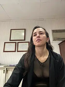pili6263 online show from July 28, 2026, 11:39 am