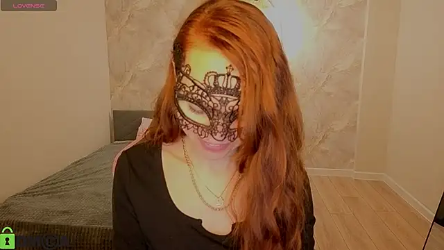 Snapshot of Margo_Kelly chatting on June 2, 2026, 1:07 am Margo Kelly online show from June 2, 2026, 1:07 am