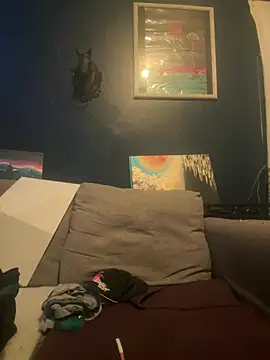 barnyardbreeder online show from April 18, 2026, 10:41 am