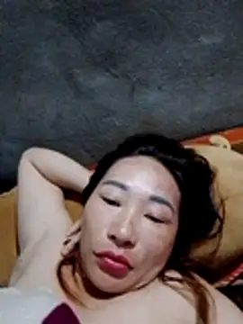 Tieuthu2 online show from July 25, 2026, 11:02 pm