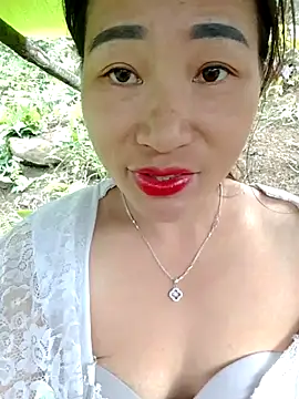 Tieuthu2 online show from July 28, 2026, 3:24 am