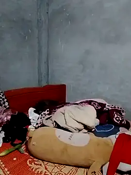 Tieuthu2 online show from July 28, 2026, 12:48 pm