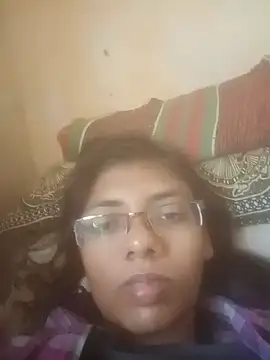 Anuradha   online show from April 19, 2026, 10:03 am