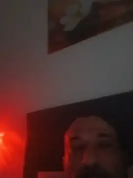 chicco22sex online show from June 28, 2026, 4:18 am