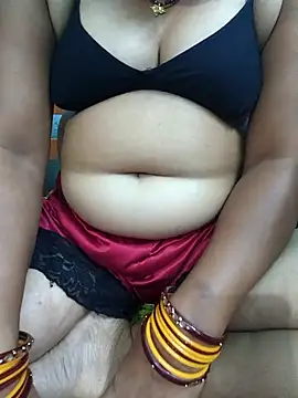 Sonali3200 online show from April 17, 2026, 9:34 am