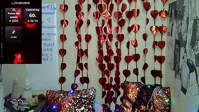 Snapshot of Margaret_Sweet_ chatting on June 11, 2026, 2:11 am Margaret Sweet online show from June 11, 2026, 2:11 am