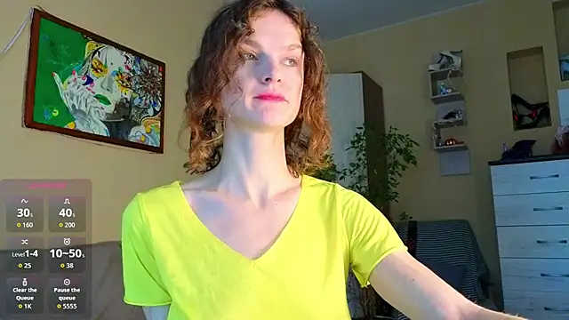 Snapshot of Muscle_Muse chatting on May 21, 2026, 3:24 am Muscle Muse online show from May 21, 2026, 3:24 am