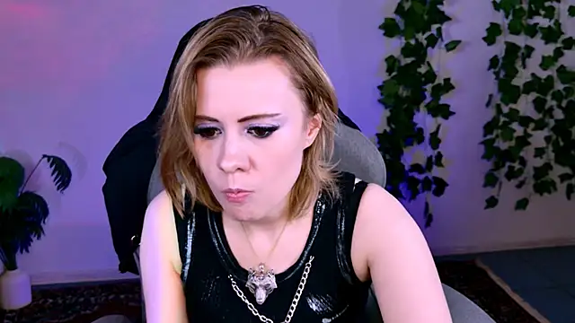 Snapshot of Kumiho_7777 chatting on May 16, 2026, 10:36 am Kumiho 7777 online show from May 16, 2026, 10:36 am
