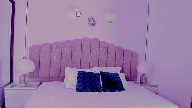 Snapshot of Channel_sofia chatting on June 3, 2026, 3:09 am Channel sofia online show from June 3, 2026, 3:09 am