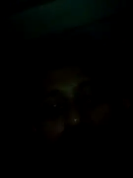 Shen8855 online show from April 17, 2026, 7:39 pm