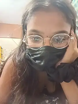 Your SugarBaby- online show from May 25, 2026, 6:36 pm