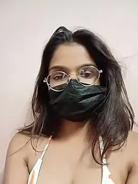 Your SugarBaby- online show from May 31, 2026, 9:38 am
