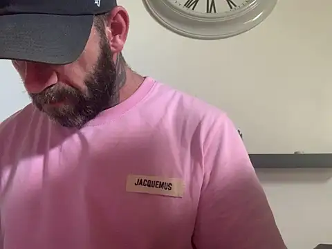 justthat guy online show from May 15, 2026, 8:54 am