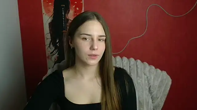 Snapshot of Kyara_ra chatting on April 22, 2026, 9:44 am Kyara ra online show from April 22, 2026, 9:44 am