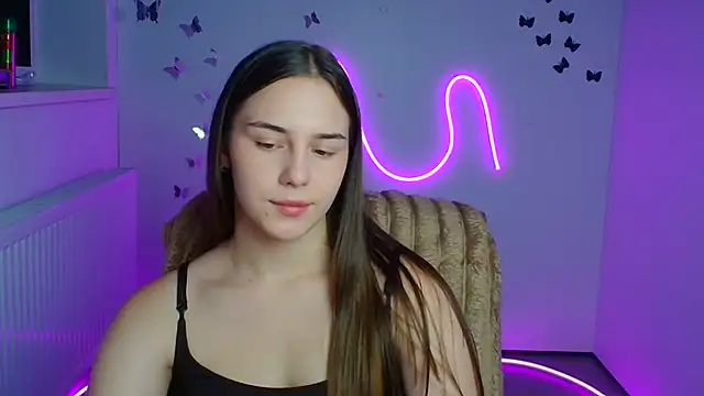 Snapshot of Kyara_ra chatting on June 28, 2026, 5:24 am Kyara ra online show from June 28, 2026, 5:24 am
