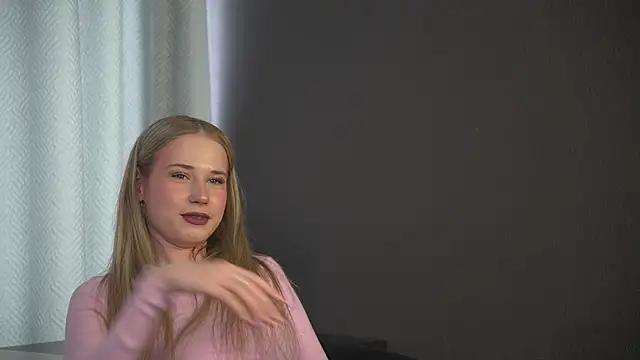 TarraTalton online show from April 18, 2026, 8:29 am