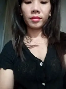 Snapshot of Isabella_pusy chatting on May 17, 2026, 2:57 pm Isabella pusy online show from May 17, 2026, 2:57 pm