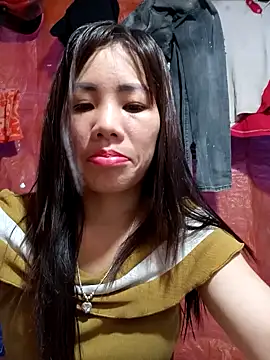 Snapshot of Isabella_pusy chatting on May 22, 2026, 11:38 am Isabella pusy online show from May 22, 2026, 11:38 am
