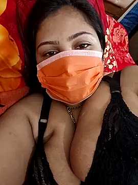 Snapshot of Sexy-mim-47 chatting on July 20, 2026, 7:22 am Sexy-mim-47 online show from July 20, 2026, 7:22 am
