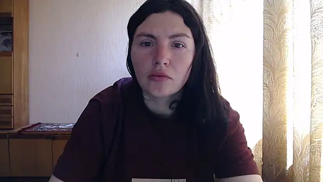 Snapshot of AlinaxJames chatting on May 7, 2026, 9:36 am AlinaxJames online show from May 7, 2026, 9:36 am