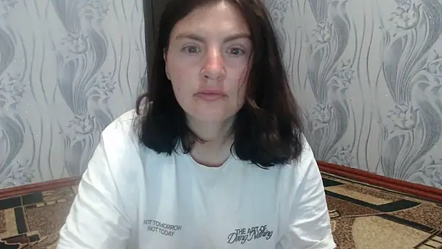 Snapshot of AlinaxJames chatting on May 20, 2026, 10:10 am AlinaxJames online show from May 20, 2026, 10:10 am