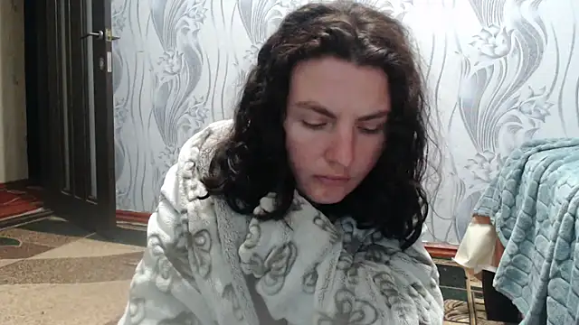 Snapshot of AlinaxJames chatting on May 31, 2026, 6:09 pm AlinaxJames online show from May 31, 2026, 6:09 pm