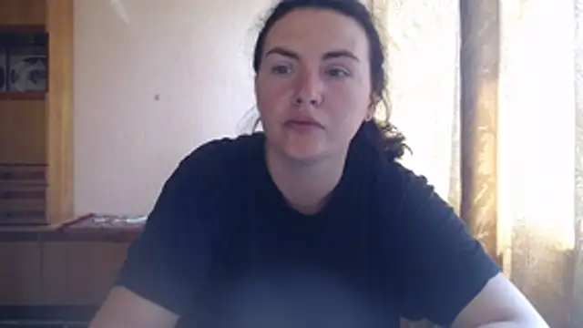 AlinaxJames online show from June 23, 2026, 11:52 am