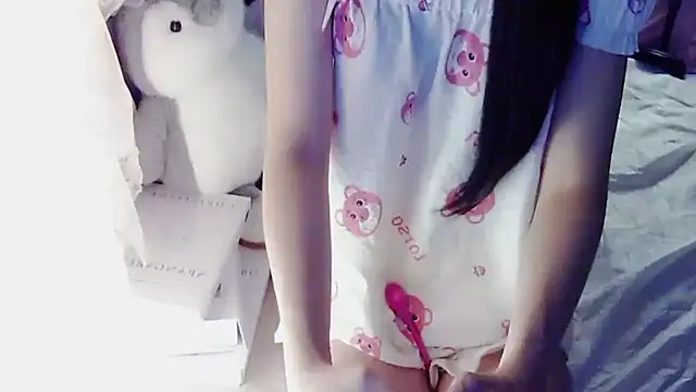 Snapshot of SexyBona chatting on May 13, 2026, 8:55 am SexyBona online show from May 13, 2026, 8:55 am
