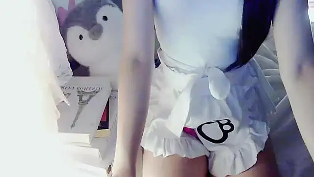 Snapshot of SexyBona chatting on May 16, 2026, 11:20 am SexyBona online show from May 16, 2026, 11:20 am