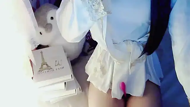 Snapshot of SexyBona chatting on May 19, 2026, 7:26 am SexyBona online show from May 19, 2026, 7:26 am