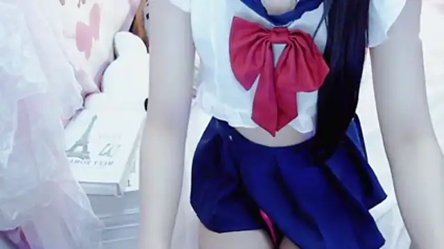 Snapshot of SexyBona chatting on May 21, 2026, 12:23 pm SexyBona online show from May 21, 2026, 12:23 pm