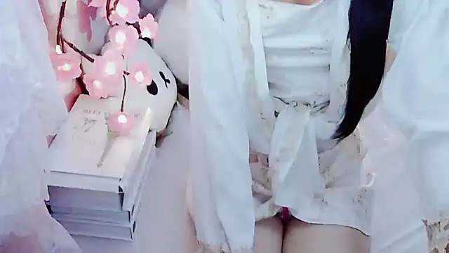 Snapshot of SexyBona chatting on May 28, 2026, 2:36 pm SexyBona online show from May 28, 2026, 2:36 pm