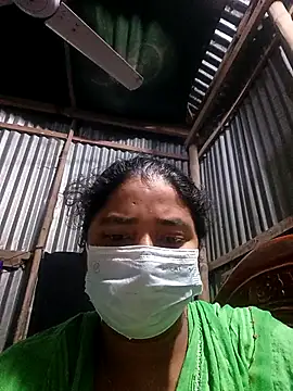 Sexy-moly06 online show from April 27, 2026, 2:15 pm