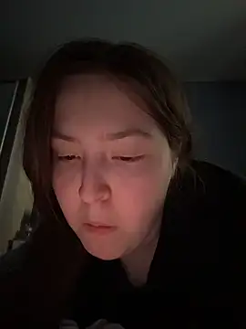 BenwithHolly online show from April 17, 2026, 1:14 pm