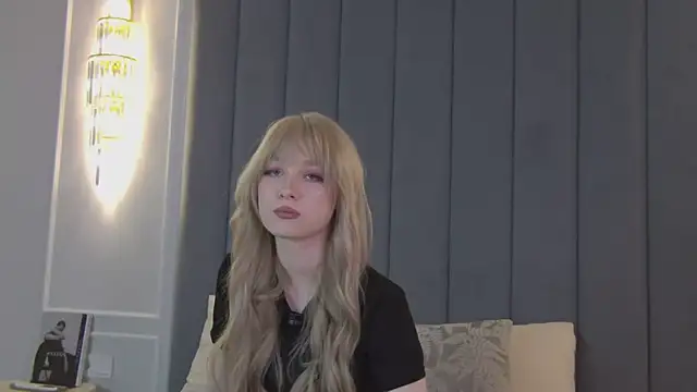 MayBerger online show from April 20, 2026, 6:38 am