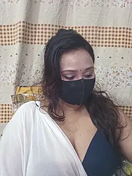 anonna7804 online show from April 21, 2026, 5:50 pm