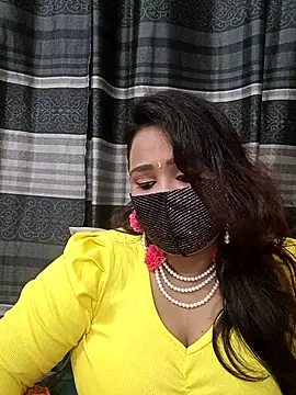 Snapshot of anonna7804 chatting on April 29, 2026, 6:25 pm anonna7804 online show from April 29, 2026, 6:25 pm