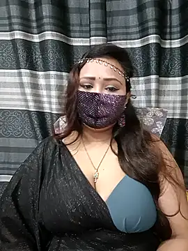 Snapshot of anonna7804 chatting on May 2, 2026, 6:35 pm anonna7804 online show from May 2, 2026, 6:35 pm