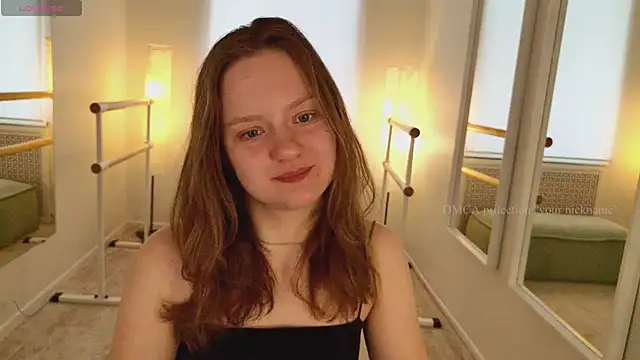 French Fry online show from April 25, 2026, 5:54 am